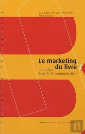 Le Marketing Du Livre 2