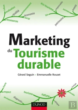 Bertrand.pt - Le Marketing Du Tourisme Durable