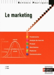 Le Marketing (Édition 2011)