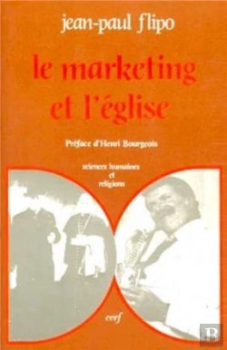 Bertrand.pt - Le Marketing Et L Eglise