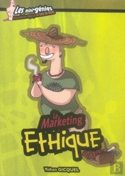 Bertrand.pt - Le Marketing Éthique