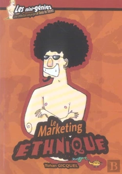 Bertrand.pt - Le Marketing Ethnique