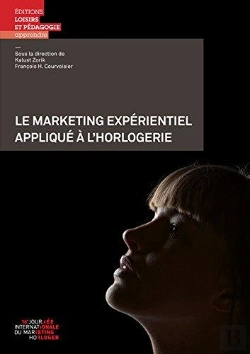Bertrand.pt - Le Marketing Expérientiel Appliqué À L'Horlogerie