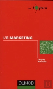 L'E-Marketing