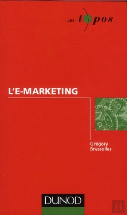 Bertrand.pt - L'E-Marketing
