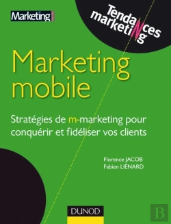 Bertrand.pt - Le Marketing Mobile
