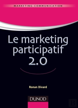 Bertrand.pt - Le Marketing Participatif 2.0