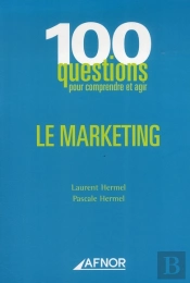Le Marketing