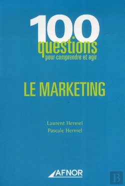Bertrand.pt - Le Marketing