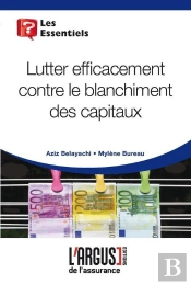 Le Marketing Performant De L'Assurance