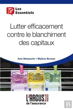 Bertrand.pt - Le Marketing Performant De L'Assurance