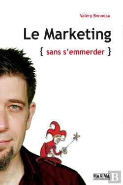 Bertrand.pt - Le Marketing 