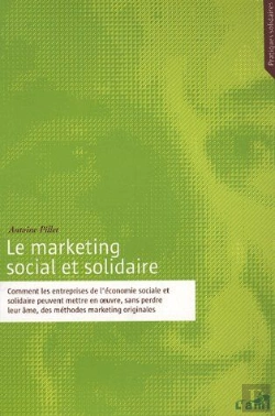Bertrand.pt - Le Marketing Social Et Solidaire