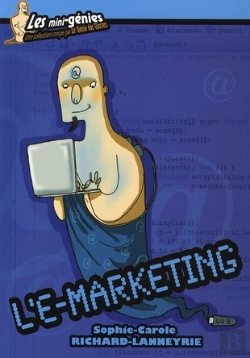 Bertrand.pt - L'E-Marketing