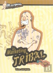 Le Marketing Tribal