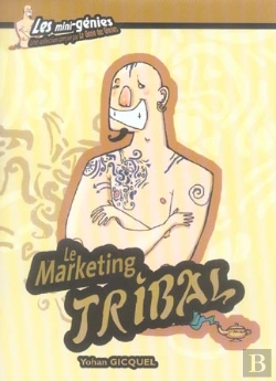 Bertrand.pt - Le Marketing Tribal