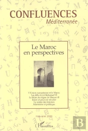 Le Maroc En Perspectives