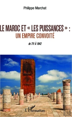 Bertrand.pt - Le Maroc Et 