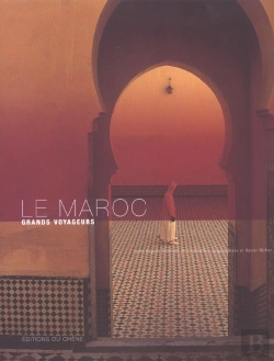Bertrand.pt - Le Maroc