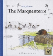 Le Marquenterre ; D'Une Hirondelle À L'Autre