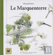 Le Marquenterre ; D'Une Hirondelle À L'Autre
