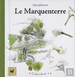 Bertrand.pt - Le Marquenterre ; D'Une Hirondelle À L'Autre