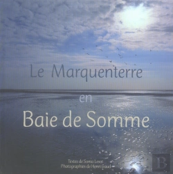 Bertrand.pt - Le Marquenterre En Baie De Somme