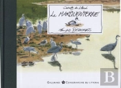 Le Marquenterre