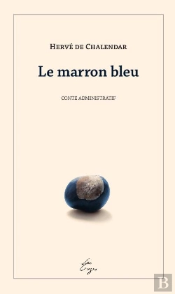 Bertrand.pt - Le Marron Bleu
