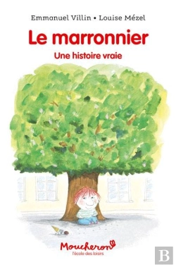 Bertrand.pt - Le Marronnier : Une Histoire Vraie