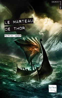 Bertrand.pt - Le Marteau De Thor