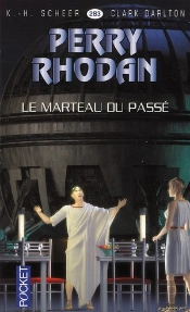 Le Marteau Du Passe