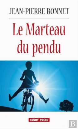 Bertrand.pt - Le Marteau Du Pendu