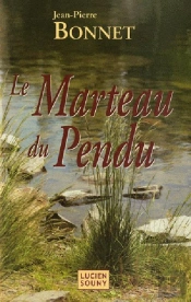 Le Marteau Du Pendu