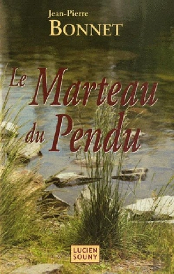 Bertrand.pt - Le Marteau Du Pendu