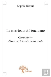 Le Marteau Et L'Enclume
