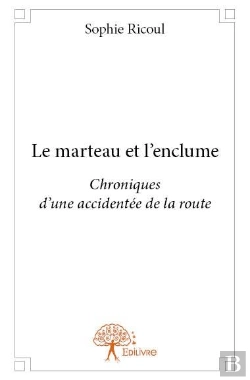 Bertrand.pt - Le Marteau Et L'Enclume