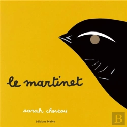Bertrand.pt - Le Martinet