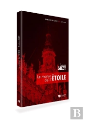 Le Martyr De L'Étoile
