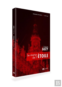 Bertrand.pt - Le Martyr De L'Étoile
