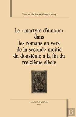 Bertrand.pt - 