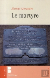 Le Martyre