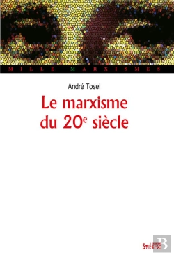 Bertrand.pt - Le Marxisme Du Xx Siècle