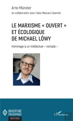Bertrand.pt - Le Marxisme 