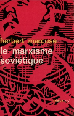 Bertrand.pt - Le Marxisme Sovietique (Essai D'Analyse Critique)