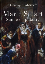 Le Mary Stuart