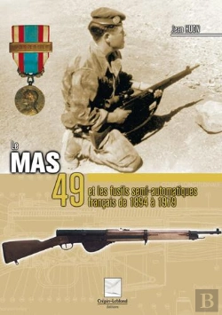 Bertrand.pt - Le Mas 49