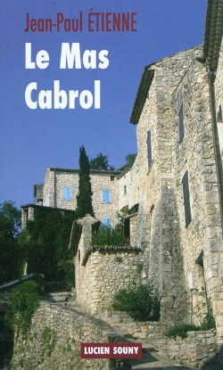 Bertrand.pt - Le Mas Cabrol
