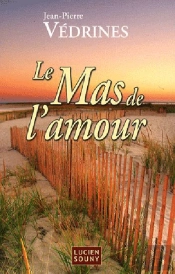 Le Mas De L'Amour