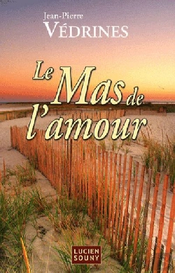 Bertrand.pt - Le Mas De L'Amour